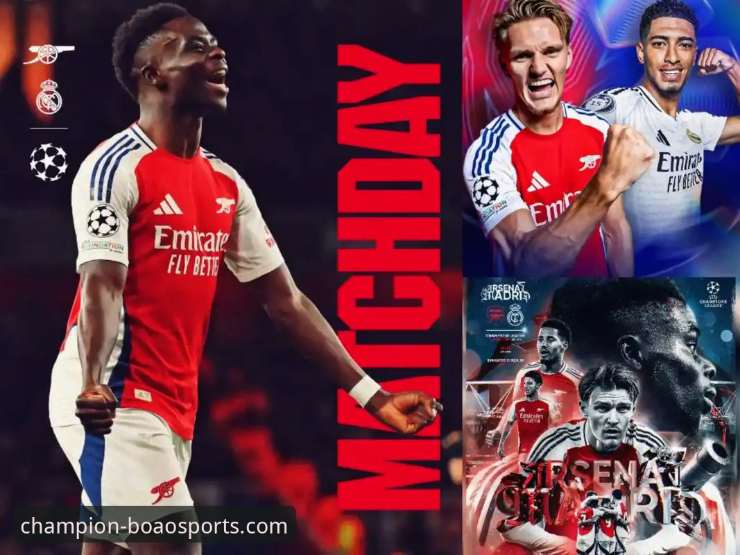 角球制胜，阿森纳如何凭“空中堡垒”战术领跑英超？