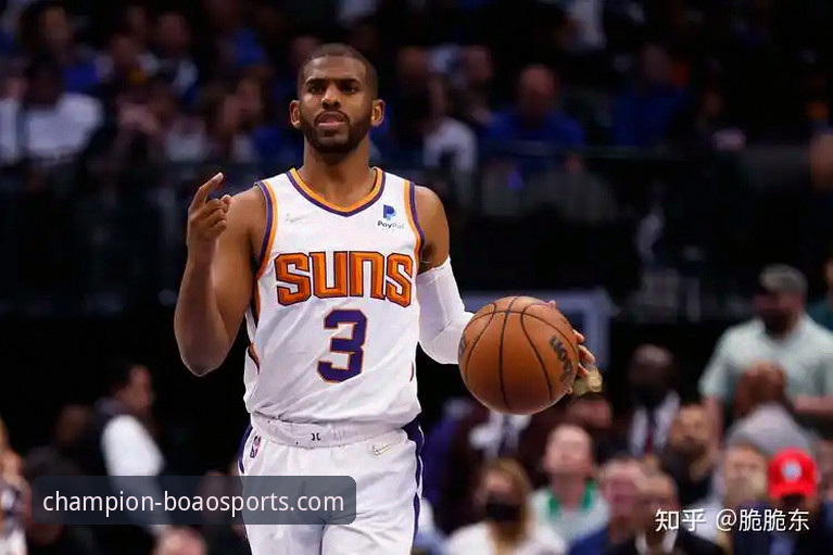 3步开启冠军之路：博澳体育官网下载、注册与入门全攻略