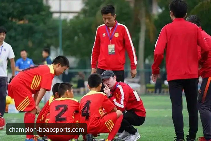 博澳体育下载安装教程 如何通过博澳体育下载安装教程,开启你的冠军之路?