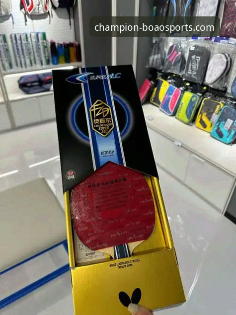 博澳体育手机客户端 博澳体育手机客户端全面评测:冠军之路上的随身利器