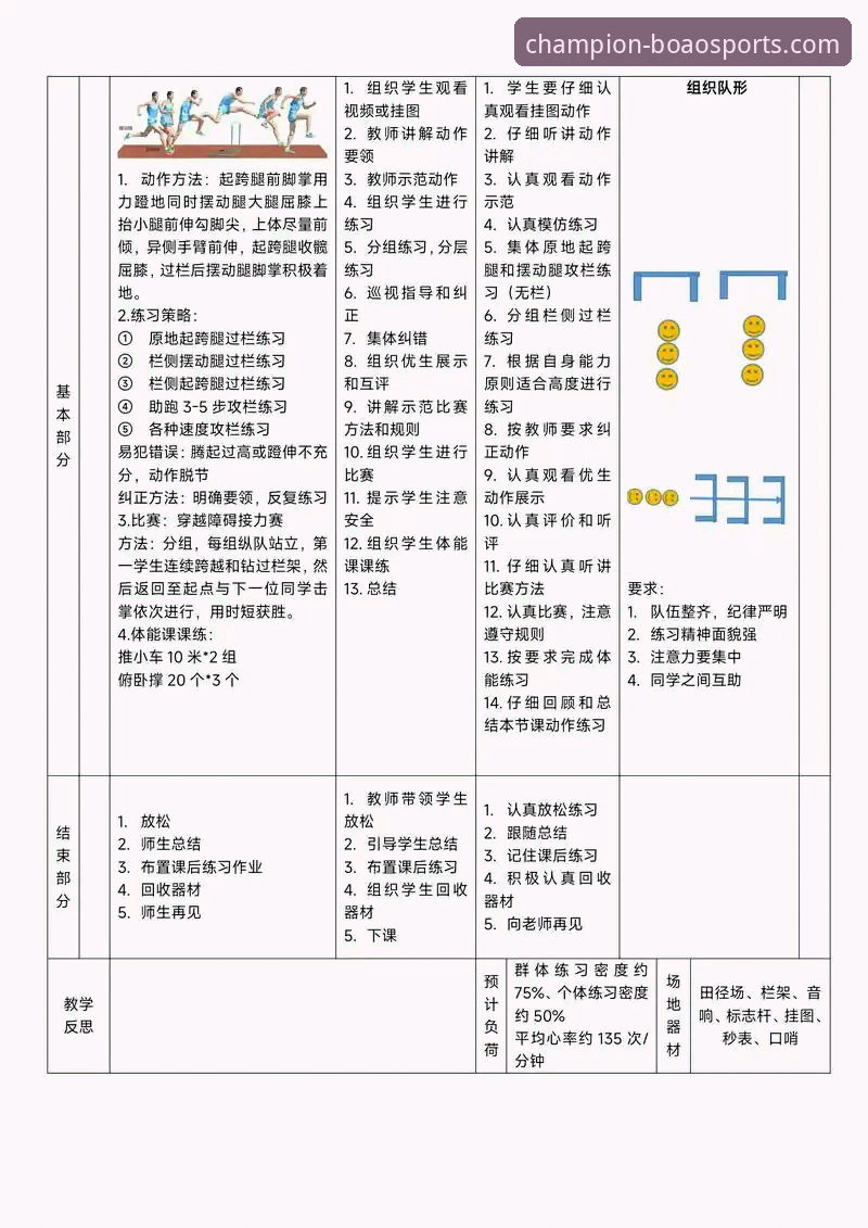 博澳体育平台专业体育服务实用指南：从入门到精通的冠军路径