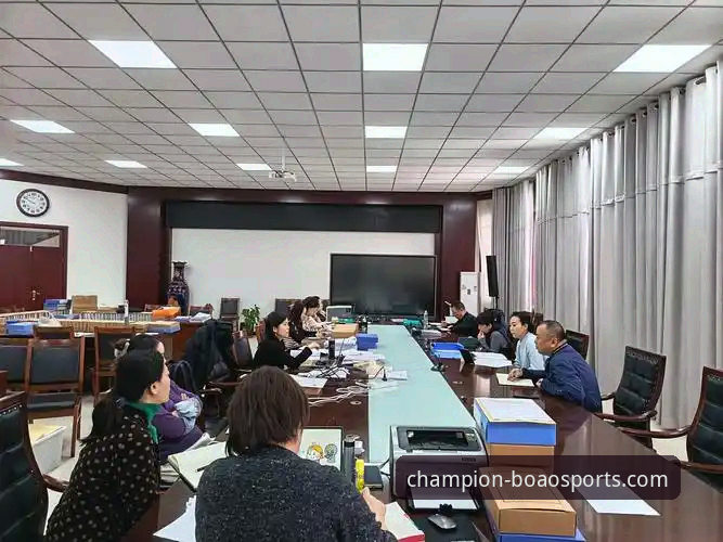 博澳体育体验如何下载不了怎么办 博澳体育平台下载故障深度解析:从技术根源到用户应对策略