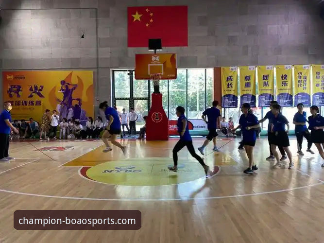 博澳体育平台安卓版深度解析与使用指南