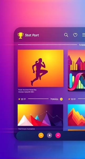 即刻启程，直通冠军