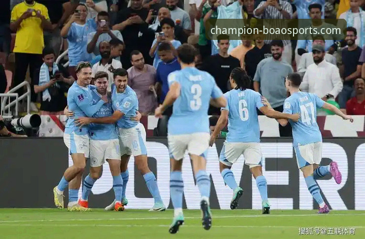 博澳体育官方网站下载怎么下载 博澳体育平台下载与安装全面解析:从官方渠道到用户体验深度分析