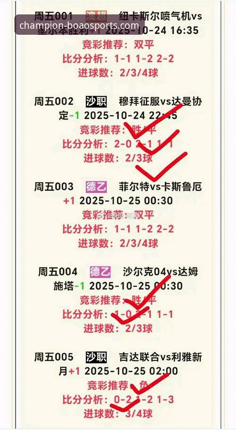 博澳体育是正规平台吗 博澳体育平台正规性深度揭秘:冠军之路的基石是什么?